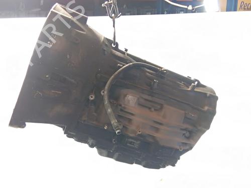 Caja de cambios VW TOUAREG (7LA, 7L6, 7L7) [2002-2013]  19084238