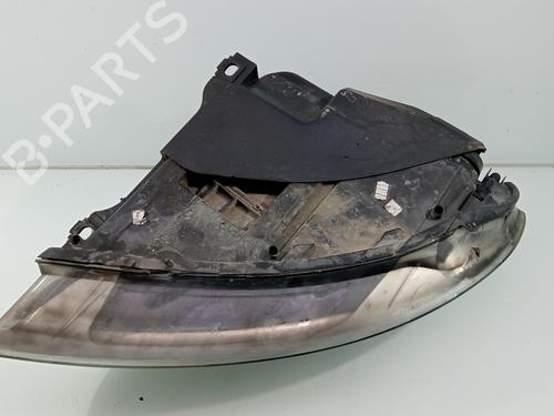 Right headlight AUDI Q7 (4LB)  | BP30930448C29 