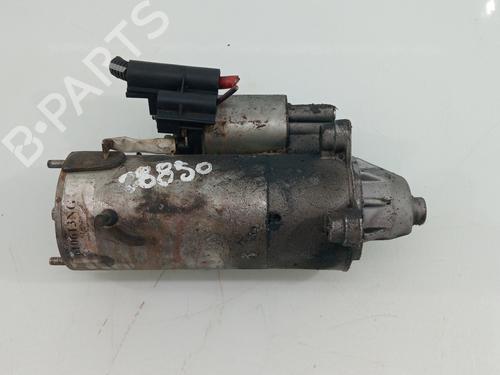 Anlasser für FORD FOCUS I Saloon (DFW) 1.8 TDCi (115 hp) 28492441
