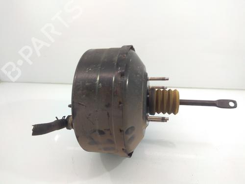 Servo brake CHEVROLET CAPTIVA (C100, C140)  | BP13916779M42 