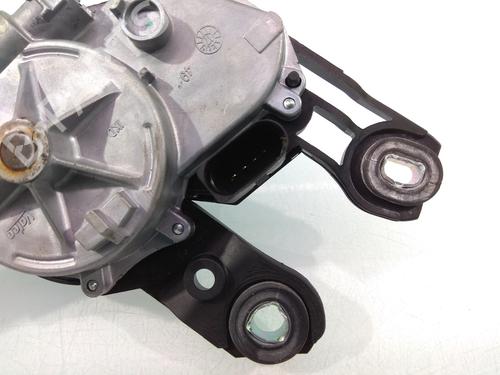 Rear wiper motor SEAT LEON (5F1) 2.0 TDI | BP11130743M102 