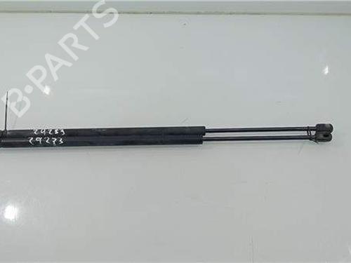 Used Tailgate lift support Tailgate lift support 38520749 38520749