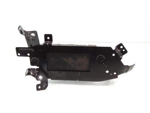 Electronic module JAGUAR F-TYPE Coupe (X152) 3.0 SCV6 | BP38519894M83 - Image 2