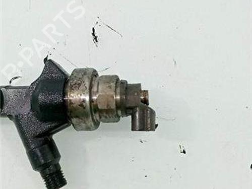 Injector OPEL ASTRA J Saloon 1.7 CDTI (69) | BP38520902M100 - Image 4