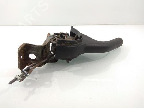 Hand brake SUZUKI GRAND VITARA II (JT, TE, TD)  | BP11269647I18 