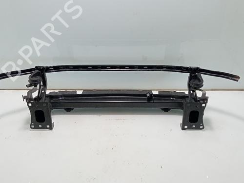 Støtfangerbjelke foran VW GOLF VIII Variant (CG5, DB5)  | BP29437694C109 