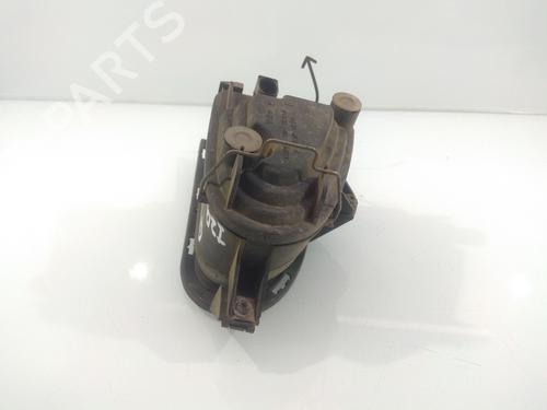 Right front fog light VW SHARAN (7M8, 7M9, 7M6)  | BP10274728C31 