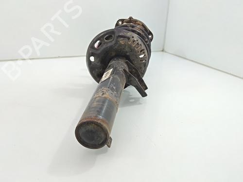 Right front shock absorber VW GOLF V (1K1) | BP23992037M17