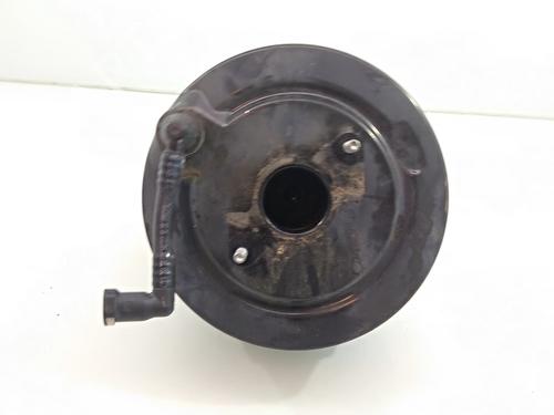 Servo brake BMW 3 Touring (E91) 330 d | BP18728604M42 