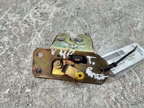 Tailgate lock VOLVO V40 Estate (645) 1.9 DI | BP5302636C101 