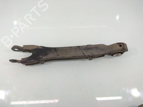 Left rear suspension arm MERCEDES-BENZ E-CLASS (W212) E 350 CDI 4-matic (212.089) | BP14217077M14 