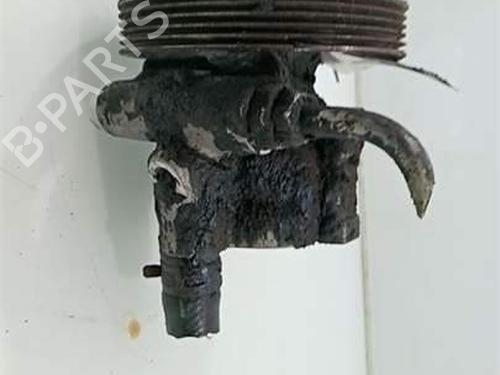 Steering pump RENAULT TRAFIC II Bus (JL) 1.9 dCI 100 (JL0C, JL0K) | BP38521353M99 - Image 5