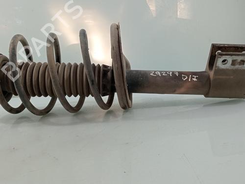 Left front shock absorber CITROËN C4 I (LC_)  | BP31193745M16 