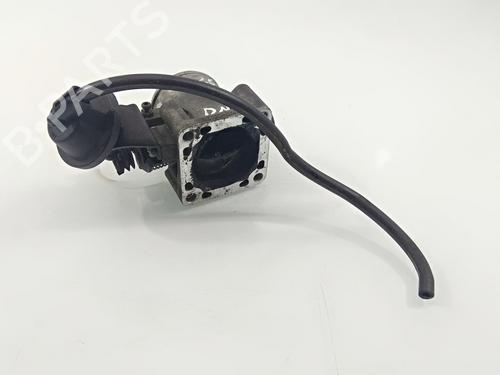 Throttle body HYUNDAI i30 (FD)  | BP16675606M82 