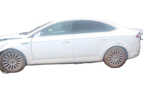 Peças FORD MONDEO IV (BA7) [2007-2015]  4292374