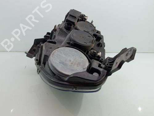 Right headlight FIAT DOBLO Cargo (263_)  | BP29548865C29 