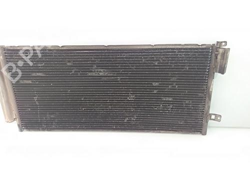 AC radiator ALFA ROMEO MITO (955_) 1.6 JTDM (955AXC1B) (120 hp) 18068934