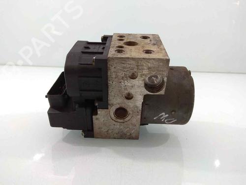 ABS pump PEUGEOT 307 (3A/C) 1.6 16V | BP5304652M43 
