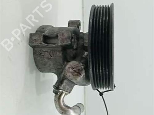 Steering pump CHEVROLET CAPTIVA (C100, C140) 2.0 D 4WD | BP38522285M99 - Image 3