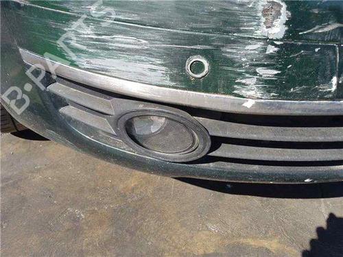 right-front-fog-light-audi-a6-c6-4f2-2004-2005-2006-2007-2008-2009-2010-2011-38519771 main image