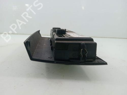 Climate control BMW 3 (E90) 320 d xDrive | BP38591118I5  - Image 5
