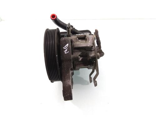 Steering pump BMW X3 (E83)  | BP13538451M99 