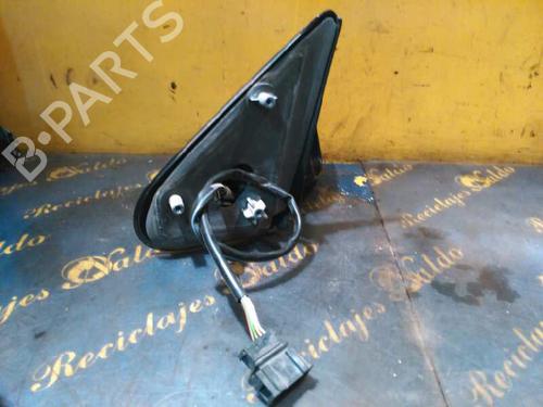 Right mirror SEAT CORDOBA (6L2) 1.4 TDI | BP5777482C27 