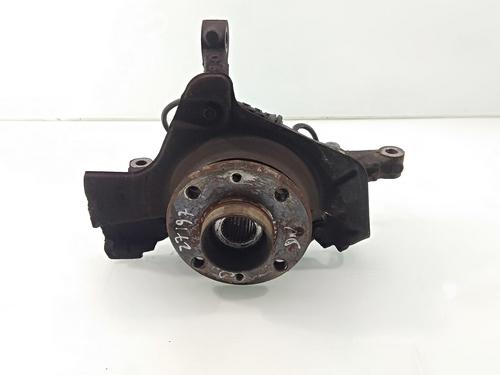 Used Right front steering knuckle ALFA ROMEO MITO (955_) [2008-2018]  18504849