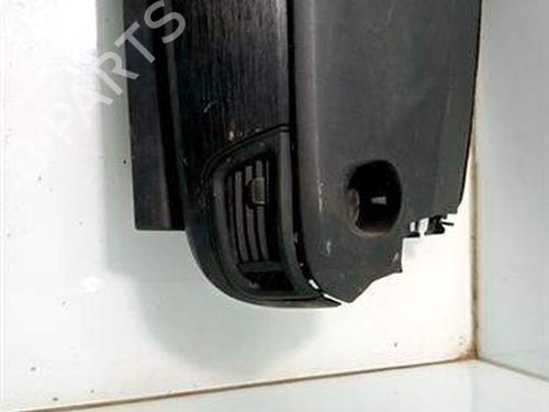 Dashboard RENAULT TRAFIC III Van (FG_) 1.6 dCi 90 (FGME) | BP38521191C46 - Image 5