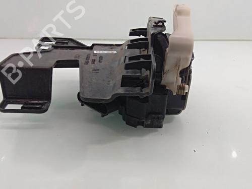 Front left lock FORD FIESTA VI (CB1, CCN) 1.4 TDCi | BP22383693C98 