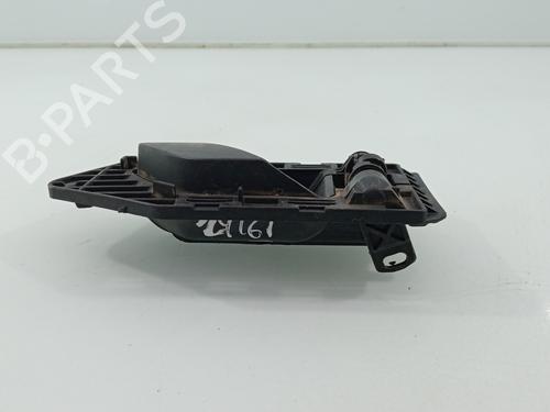Front right interior door handle CITROËN BERLINGO / BERLINGO FIRST MPV (MF_, GJK_, GFK_)  | BP30682614I14 