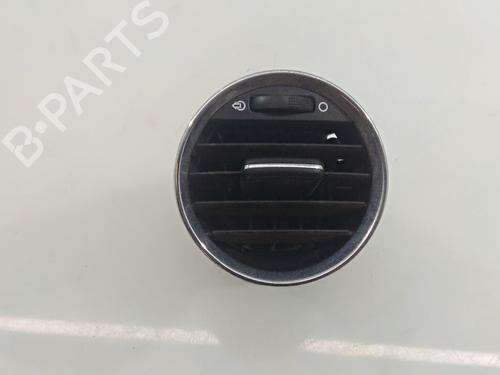 Used Air vent PEUGEOT 308 I (4A_, 4C_) [2007-2016]  19733718