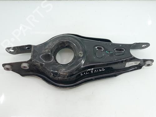 Used Left rear suspension arm TESLA MODEL Y (5YJY) [2019-2025]  29194591