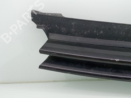 Grille VW GOLF IV (1J1) 1.9 TDI | BP26402000C40 