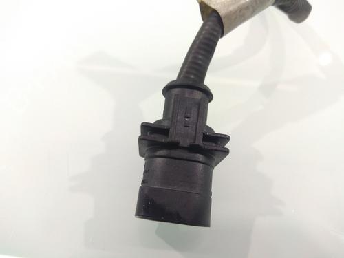 Electronic sensor MASERATI LEVANTE SUV (M161) 3.0 D Q4 | BP10348422M84 
