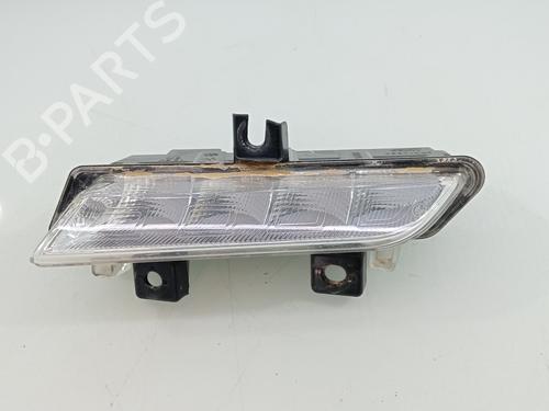 Used Left front indicator RENAULT CLIO IV (BH_) [2012-2021]  27680538