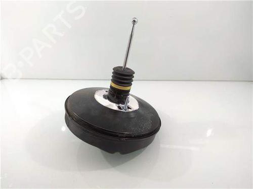 Used Servo brake Servo brake 11174825 11174825