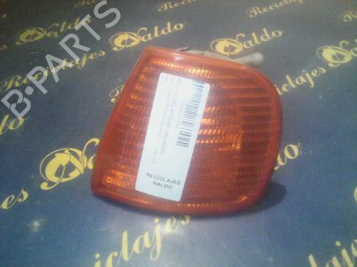 Used Left front indicator SEAT CORDOBA (6K1, 6K2) [1993-2002]  5296672