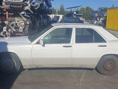 Right taillight SEAT LEON (1M1) 1.9 TDI | BP7241167C35