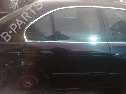 Used Right rear door Right rear door 38519083 38519083