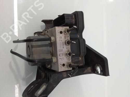 ABS pump OPEL CORSA E (X15)  | BP11178672M43 