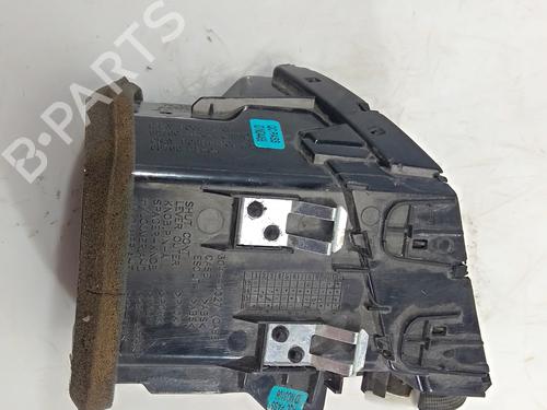 Air vent NISSAN QASHQAI II (J11, J11_)  | BP26034510I21 