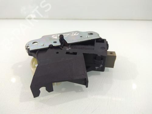 Tailgate lock SEAT EXEO (3R2) 1.8 T | BP13529291C101 