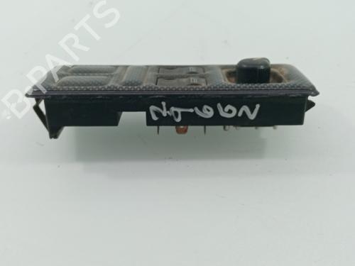 Left front window switch MERCEDES-BENZ VIANO (W639)  | BP31979392I27 