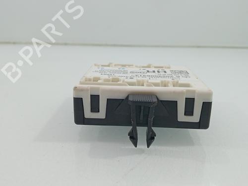 Electronic module MERCEDES-BENZ C-CLASS (W205) C 220 BlueTEC / d (205.002, 205.004) | BP25003705M83 