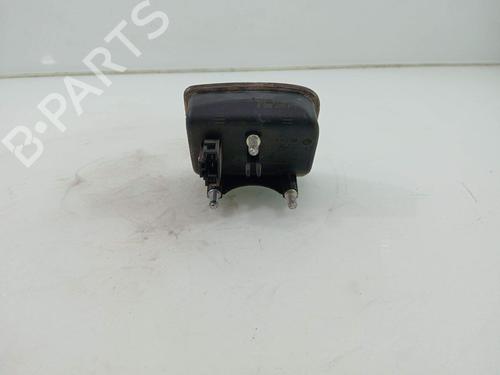 Tailgate handle SEAT LEON (1P1) 2.0 TDI 16V | BP39200501C132 - Image 3