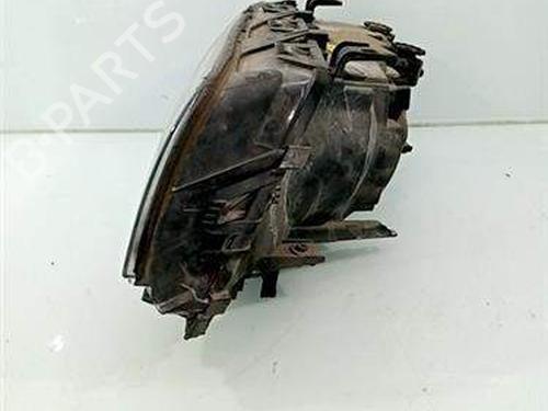 Right headlight BMW 3 (E46) 320 d | BP38520715C29 - Image 3