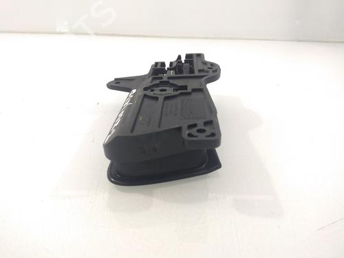 Rear left interior door handle HYUNDAI i30 (FD)  | BP13530701I15 
