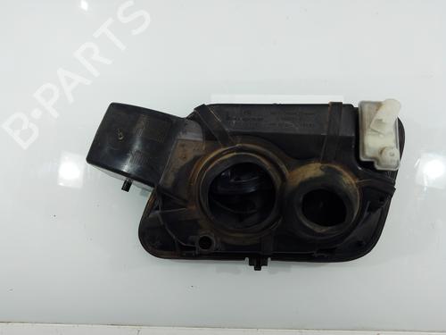 Fuel flap PEUGEOT 3008 I MPV (0U_)  | BP29724565C131 