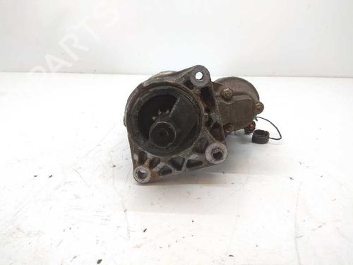Used Starter LANCIA Y (840_) [1995-2003]  5292706